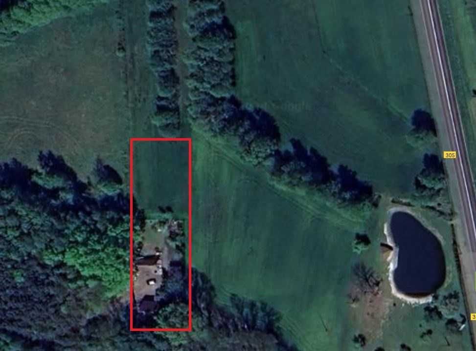 dom wolnostojący, 5 pokoi Nowy Tomyśl. Zdjęcie 2