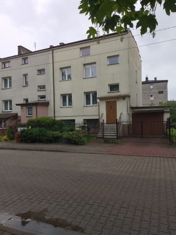 bliźniak, 5 pokoi Lublin Sławin. Zdjęcie 1