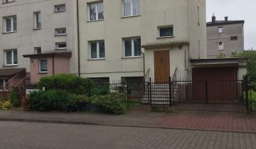 bliźniak, 5 pokoi Lublin Sławin