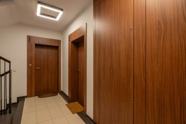 Mieszkanie 2-pokojowe Warszawa Żoliborz, ul. Kaliny Jędrusik. Zdjęcie 23