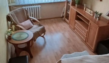 Mieszkanie 3-pokojowe Kęty, os. 700-lecia