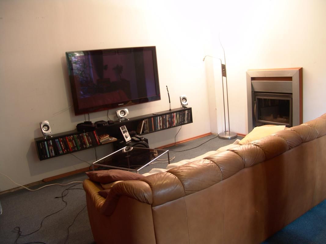 dom wolnostojący, 3 pokoje Magdalenka, ul. Piaskowa. Zdjęcie 19