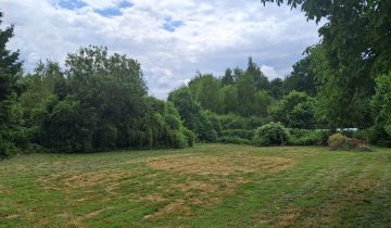 dom wolnostojący, 5 pokoi Bęczyn Góra, ul. Leśna