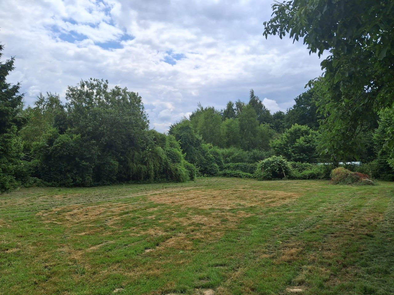 dom wolnostojący, 5 pokoi Bęczyn Góra, ul. Leśna. Zdjęcie 2