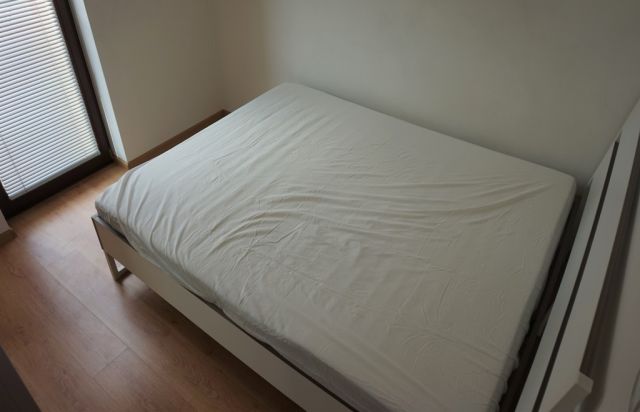 Mieszkanie 2-pokojowe Kraków Krowodrza, ul. Kazimierza Wielkiego. Zdjęcie 8