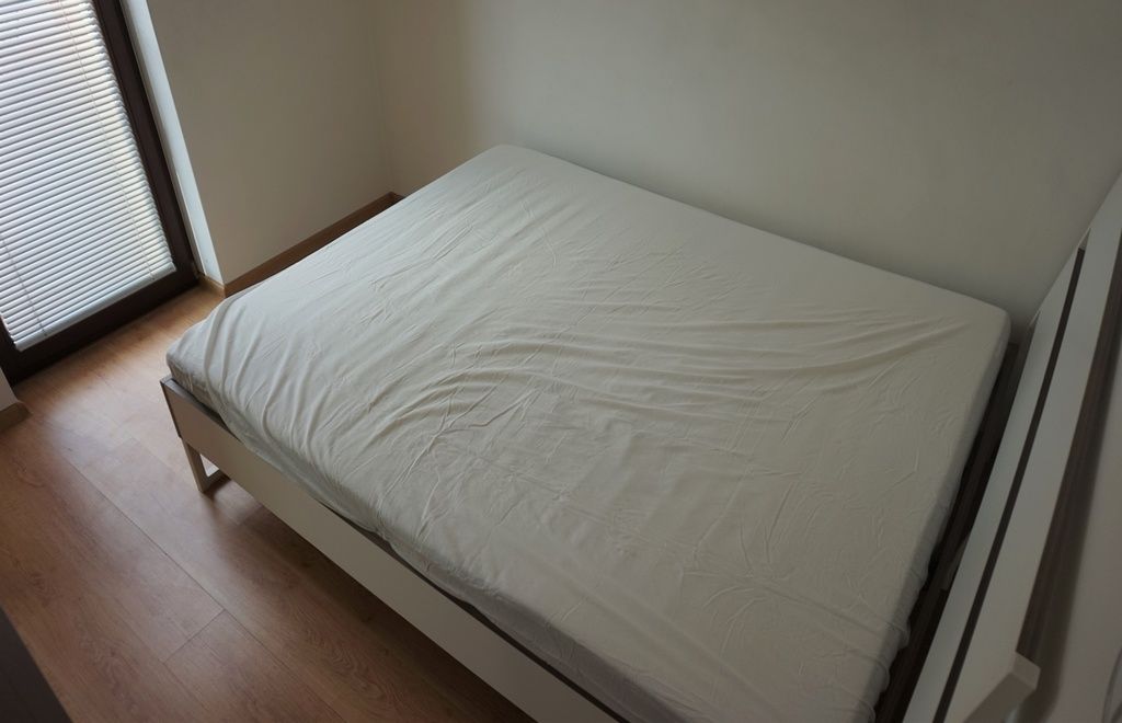 Mieszkanie 2-pokojowe Kraków Krowodrza, ul. Kazimierza Wielkiego. Zdjęcie 8