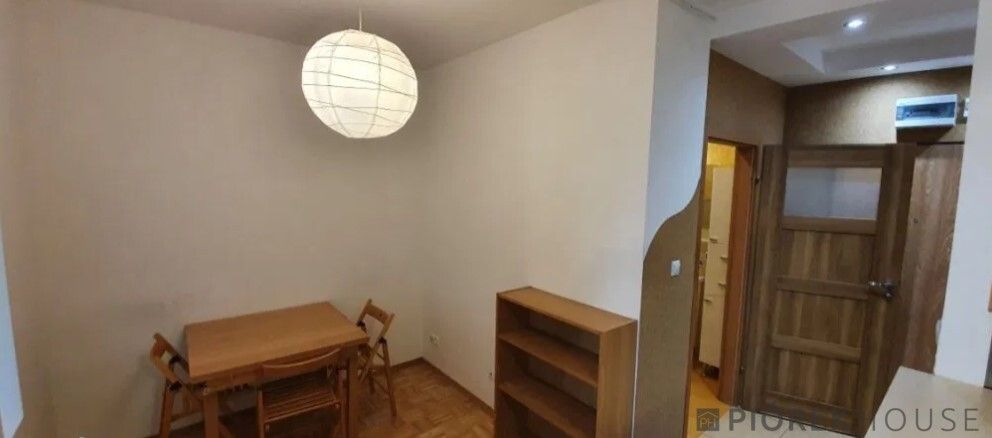 Mieszkanie 2-pokojowe Warszawa Białołęka, ul. Christa Botewa. Zdjęcie 9