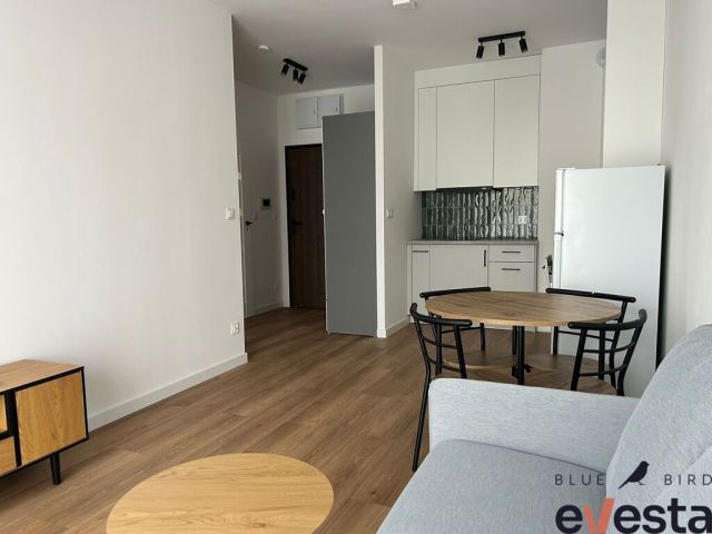 Mieszkanie 2-pokojowe Legnica. Zdjęcie 15