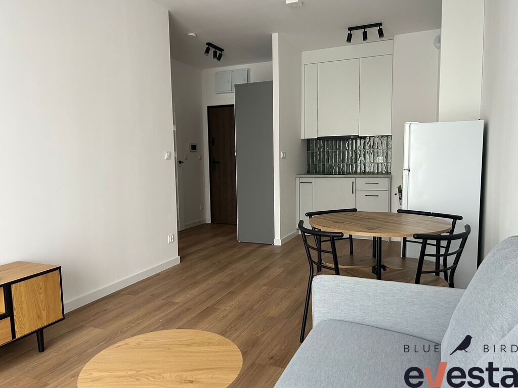 Mieszkanie 2-pokojowe Legnica. Zdjęcie 15