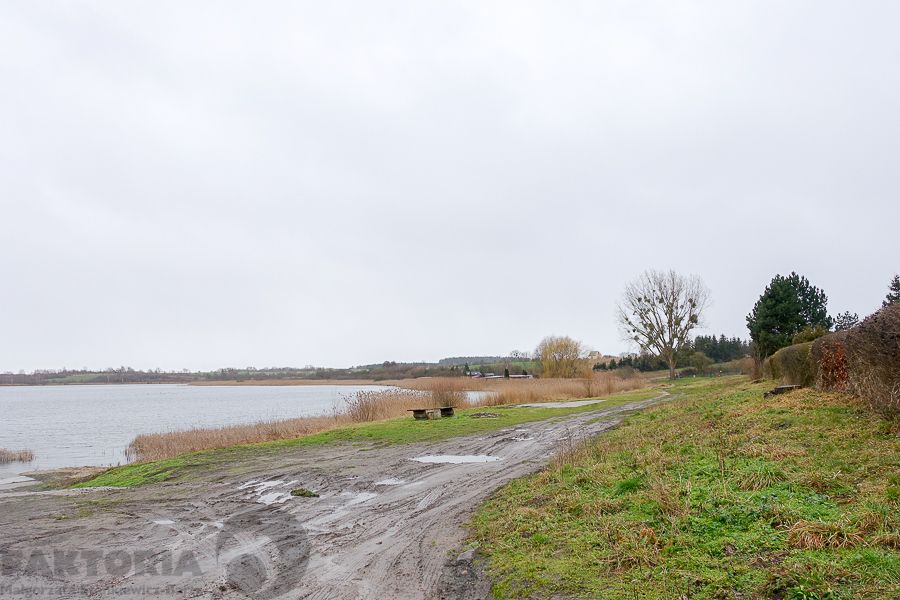 Działka budowlana Załęże. Zdjęcie 2