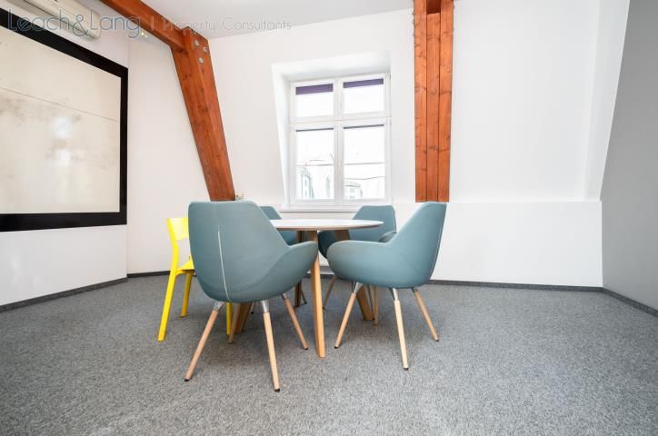 Lokal Kraków Stare Miasto, ul. Karmelicka. Zdjęcie 12