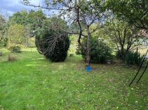 Działka rod Jastrzębie-Zdrój, ul. Chlebowa. Zdjęcie 3