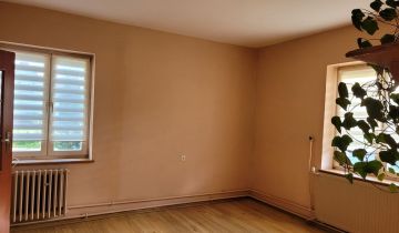 Mieszkanie 2-pokojowe Szklary Górne