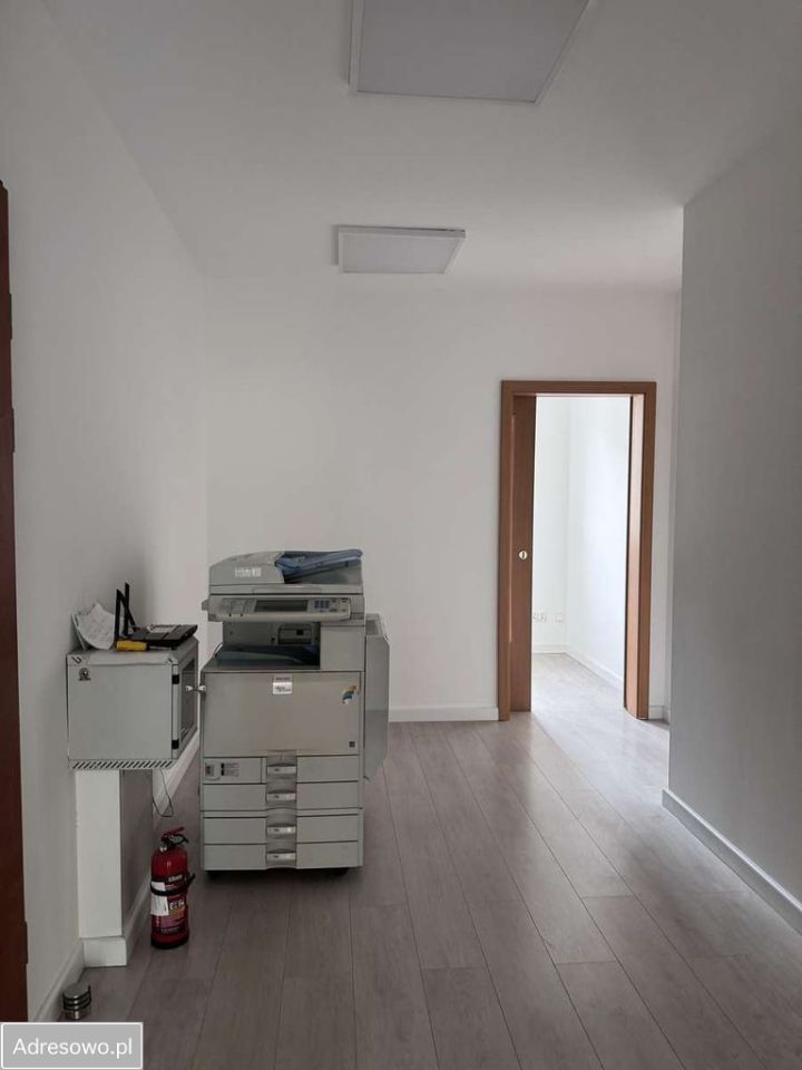 Lokal Wrocław Fabryczna, ul. Legnicka. Zdjęcie 6