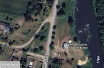 Działka budowlana Śniadówko. Zdjęcie 3