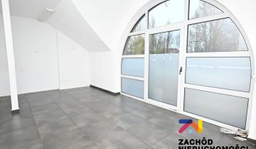 Biuro Zielona Góra Centrum, ul. Wrocławska