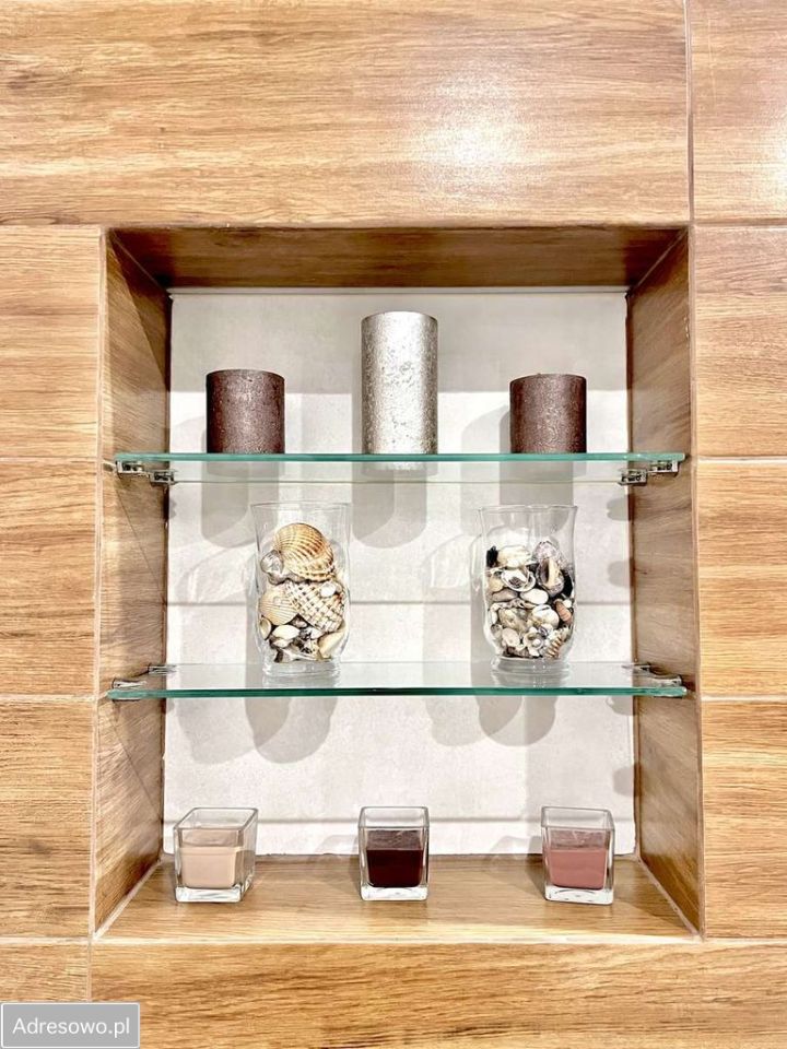 Mieszkanie 3-pokojowe Wieliczka, ul. Bolesława Chrobrego. Zdjęcie 9