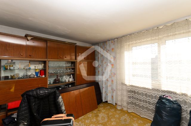 dom wolnostojący, 6 pokoi Trzciana. Zdjęcie 22