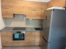 Mieszkanie 2-pokojowe Lublin Śródmieście, ul. 3 Maja. Zdjęcie 2