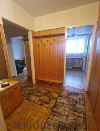 Mieszkanie 2-pokojowe Warszawa Bemowo, ul. Budy. Zdjęcie 4