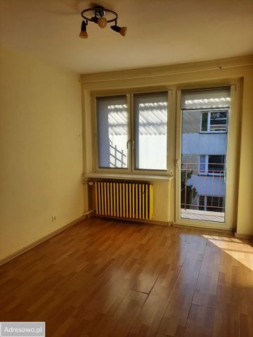 Mieszkanie 3-pokojowe Goczałkowice-Zdrój, ul. Uzdrowiskowa. Zdjęcie 1