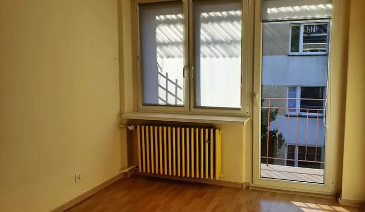 Mieszkanie 3-pokojowe Goczałkowice-Zdrój, ul. Uzdrowiskowa