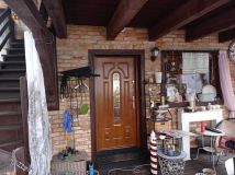 Działka rod Debrzno. Zdjęcie 4