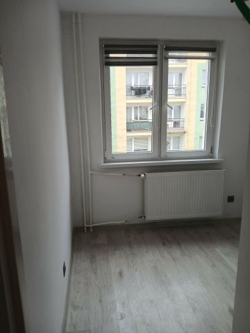 Mieszkanie 1-pokojowe Stuchowo. Zdjęcie 1