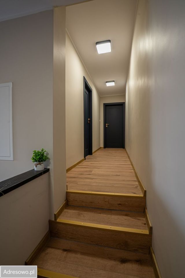 Lokal Chojno. Zdjęcie 3