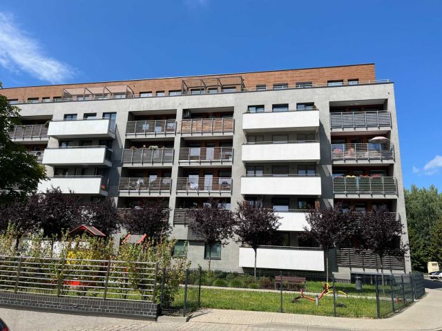 Mieszkanie 3-pokojowe Warszawa Bemowo, ul. Chrzanowska. Zdjęcie 1