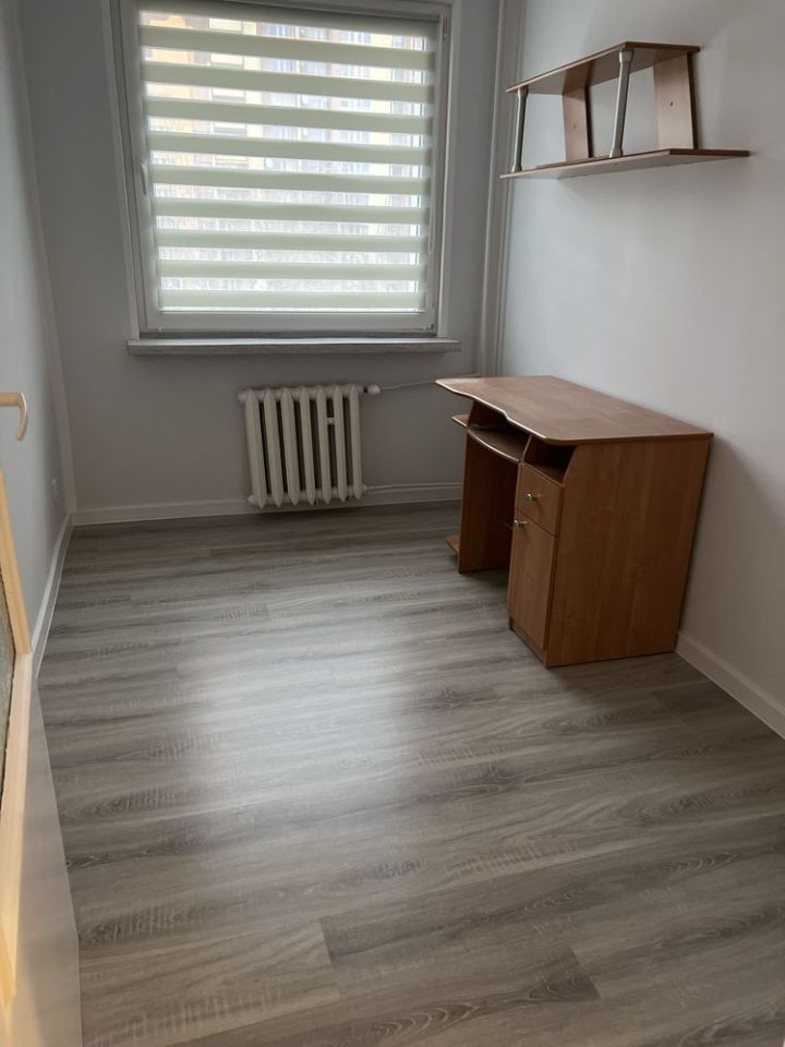 Mieszkanie 3-pokojowe Nysa. Zdjęcie 2