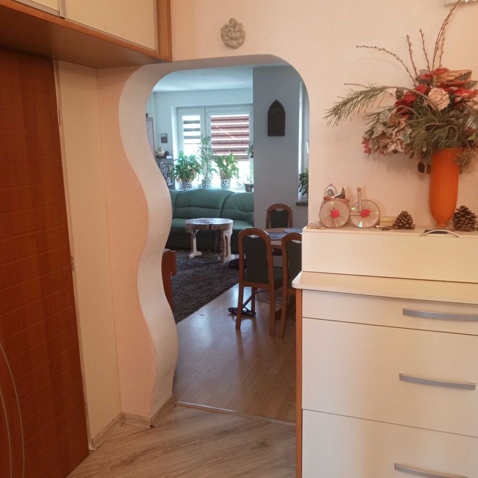 Mieszkanie 3-pokojowe Lublin Czechów, ul. Koncertowa. Zdjęcie 1