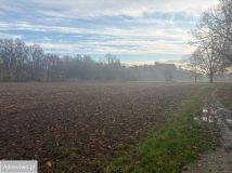 Działka budowlana Otmuchów, ul. Lipowa. Zdjęcie 2