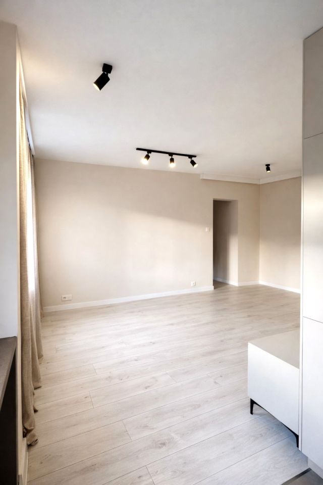 Mieszkanie 3-pokojowe Kielce Sady, ul. Nowowiejska. Zdjęcie 11