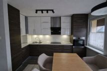 Mieszkanie 3-pokojowe Kościan, os. Piastowskie. Zdjęcie 1