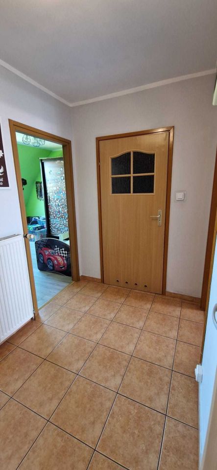 Mieszkanie 2-pokojowe Ornontowice, ul. Grabowa. Zdjęcie 4