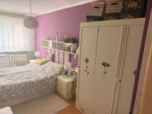 Mieszkanie 3-pokojowe Gubin, ul. Piastowska. Zdjęcie 2