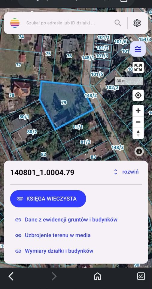 dom wolnostojący, 6 pokoi Legionowo, ul. Niklowa. Zdjęcie 4