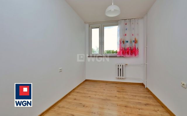 Mieszkanie 3-pokojowe Gorzów Wielkopolski, ul. Widok. Zdjęcie 7
