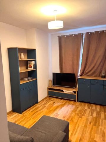 Mieszkanie 2-pokojowe Warszawa Włochy, ul. Fasolowa. Zdjęcie 3