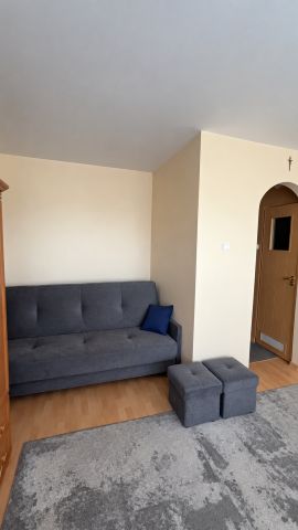 Mieszkanie 1-pokojowe Bełchatów, os. Żołnierzy POW. Zdjęcie 3