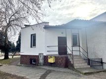 Lokal Bartoszyce, ul. Księcia Poniatowskiego. Zdjęcie 3