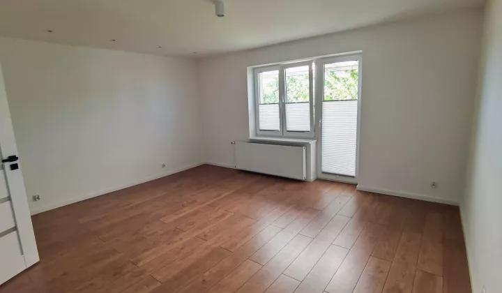 bliźniak, 4 pokoje Kielce Centrum