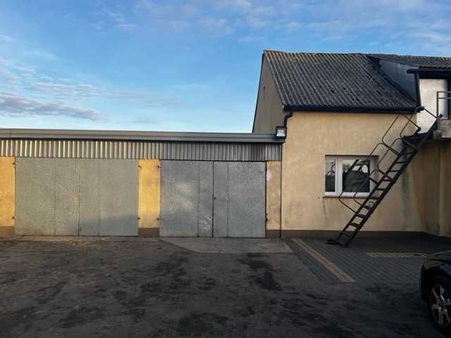 dom wolnostojący Ostrowąs. Zdjęcie 4