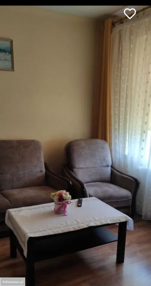 Nieruchomość komercyjna Świszewy. Zdjęcie 3