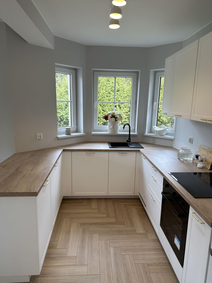 bliźniak, 4 pokoje Dziechciniec, ul. Dworska. Zdjęcie 10