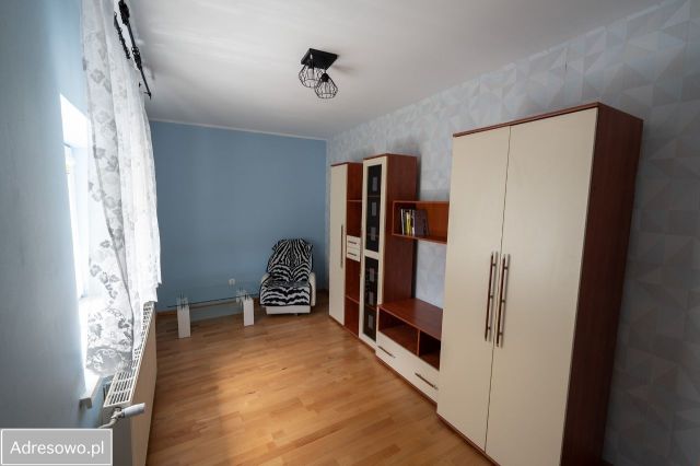 Mieszkanie 2-pokojowe Opole Śródmieście, ul. Kopernika. Zdjęcie 1