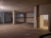 Lokal Otwock, ul. Tysiąclecia. Zdjęcie 2