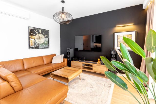 bliźniak, 6 pokoi Lublin Węglin. Zdjęcie 1