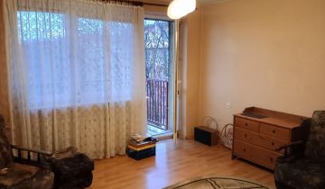 Mieszkanie 3-pokojowe Katowice Piotrowice, ul. Żurawia